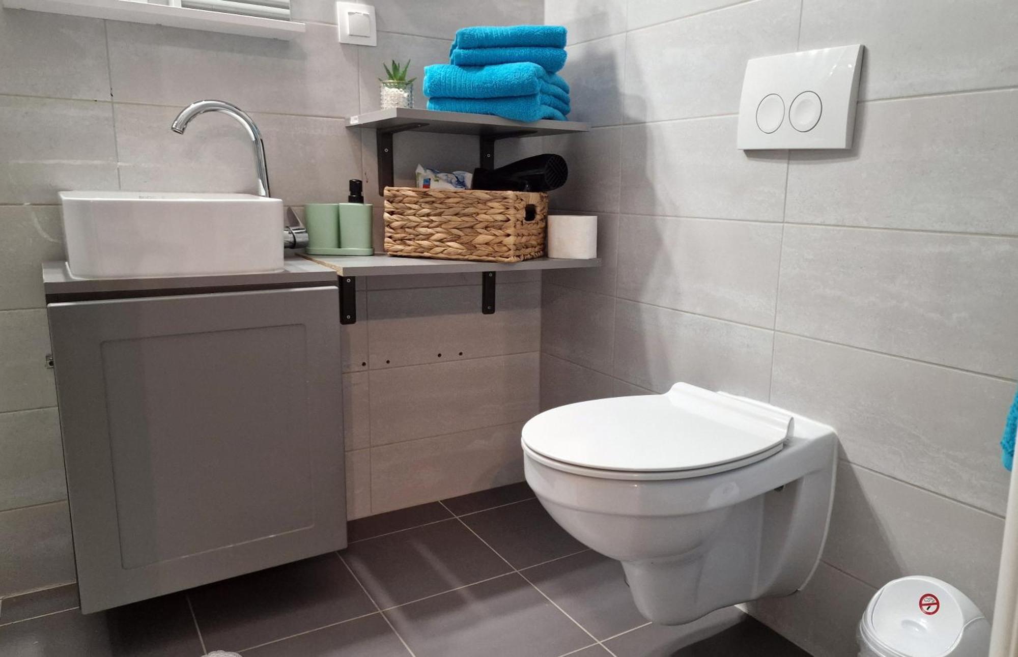 Sophia Home 2 Брашов Екстер'єр фото