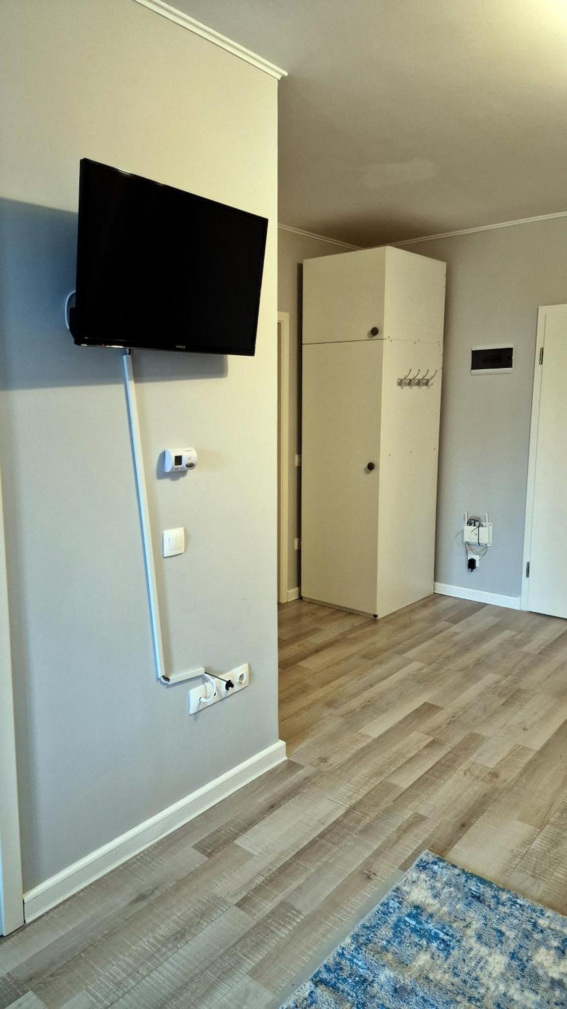 Sophia Home 2 Брашов Екстер'єр фото