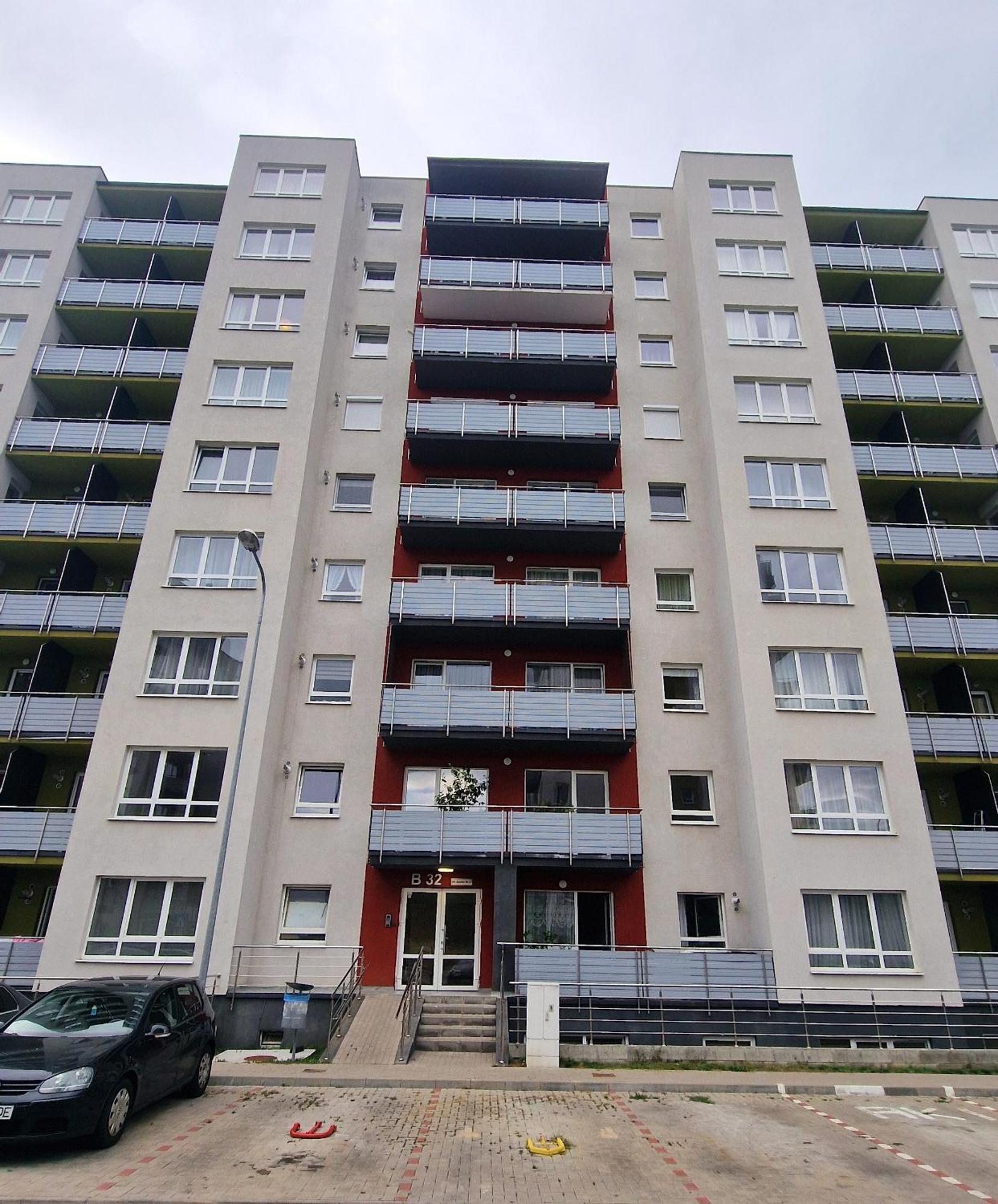 Sophia Home 2 Брашов Екстер'єр фото