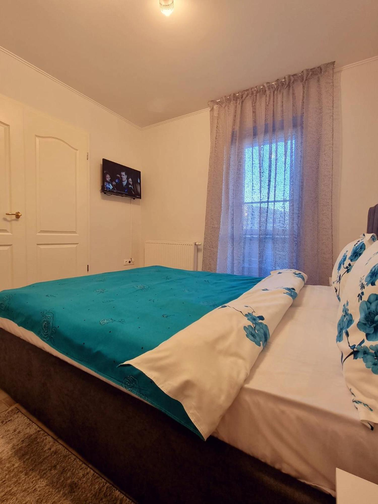 Sophia Home 2 Брашов Екстер'єр фото