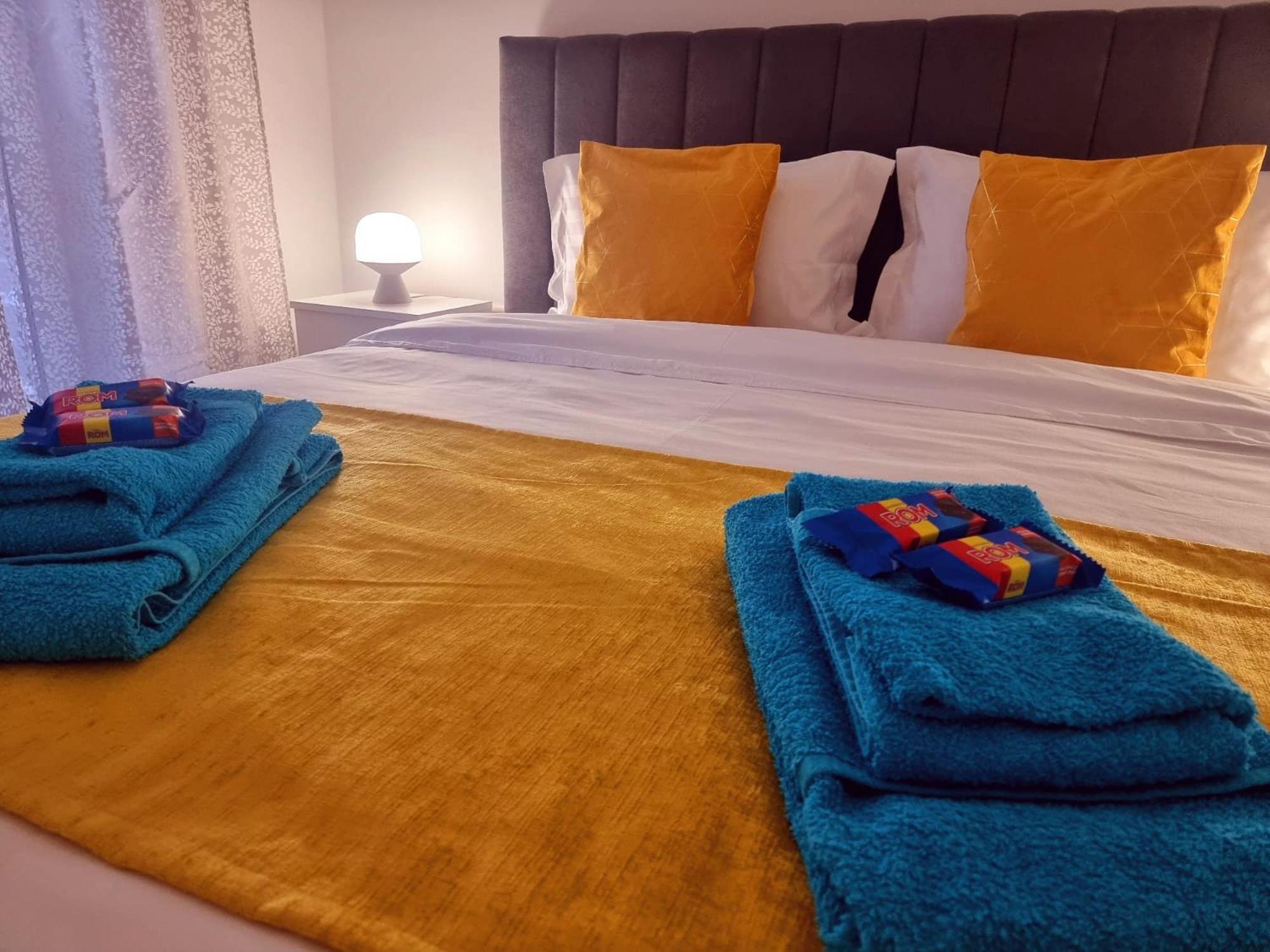 Sophia Home 2 Брашов Екстер'єр фото