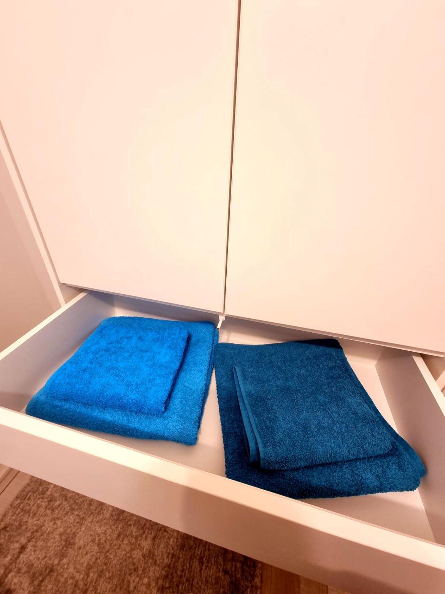 Sophia Home 2 Брашов Екстер'єр фото