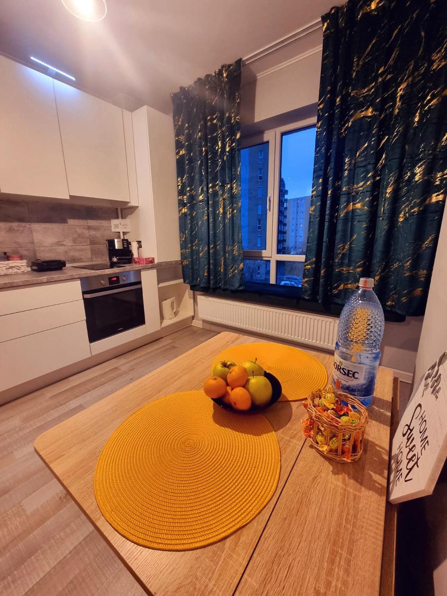 Sophia Home 2 Брашов Екстер'єр фото