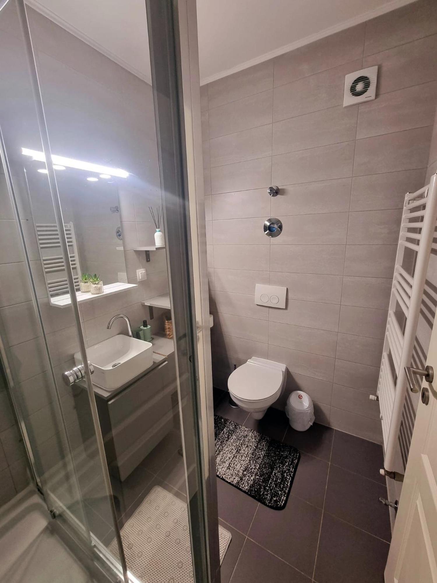 Sophia Home 2 Брашов Екстер'єр фото
