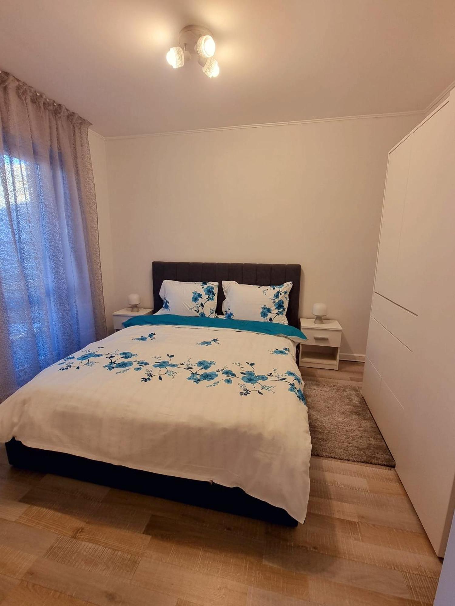 Sophia Home 2 Брашов Екстер'єр фото