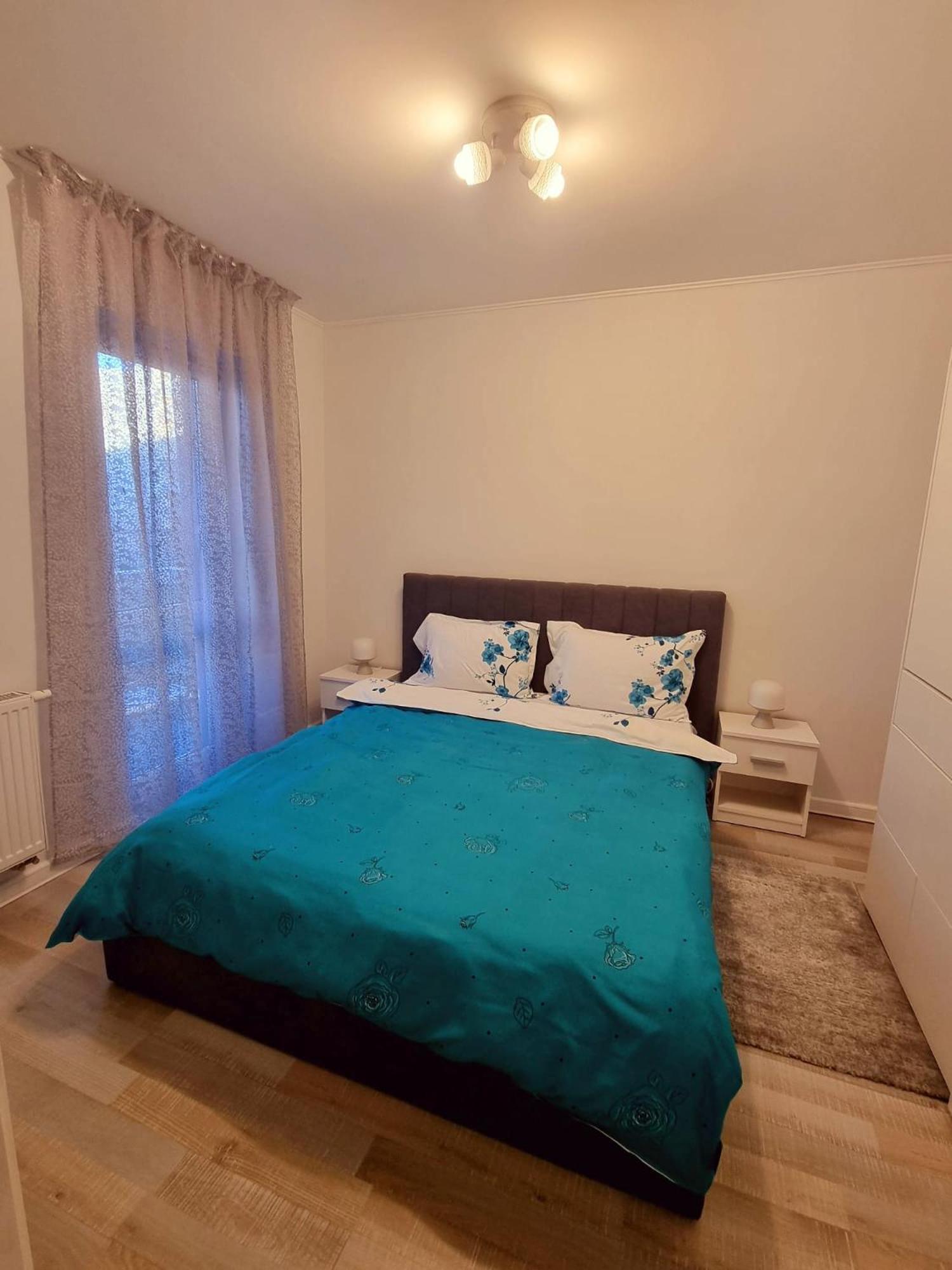 Sophia Home 2 Брашов Екстер'єр фото