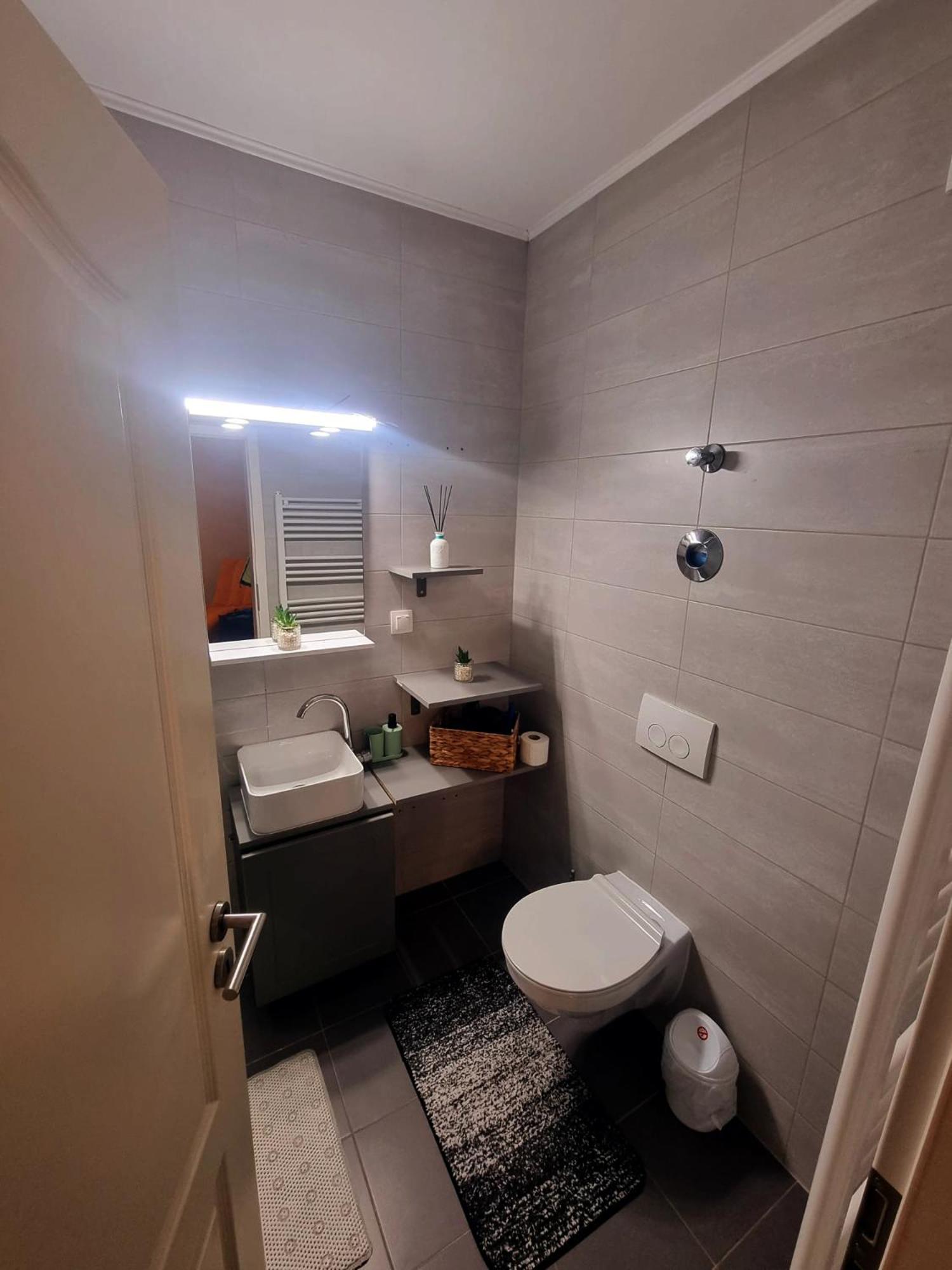 Sophia Home 2 Брашов Екстер'єр фото