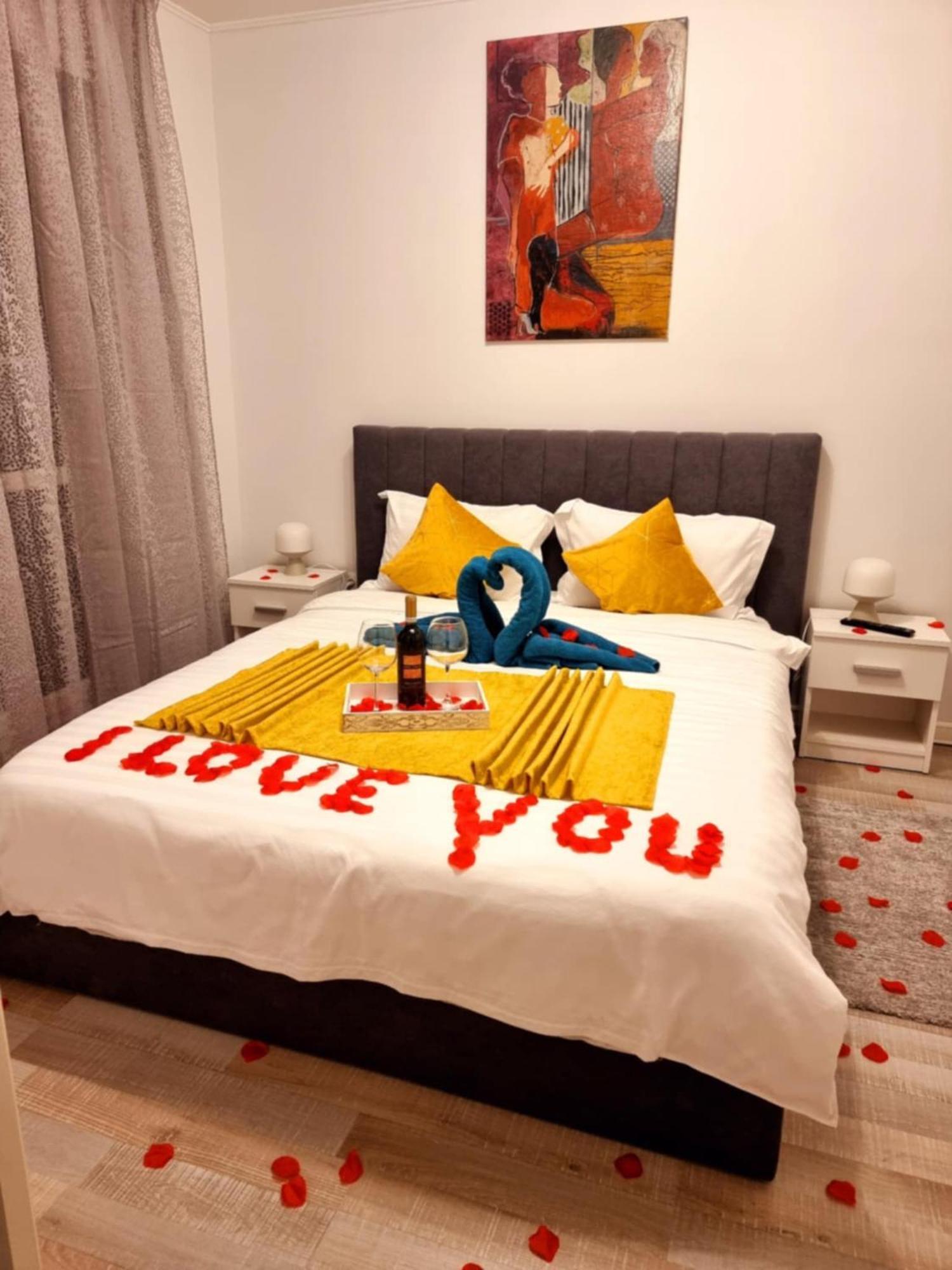Sophia Home 2 Брашов Екстер'єр фото