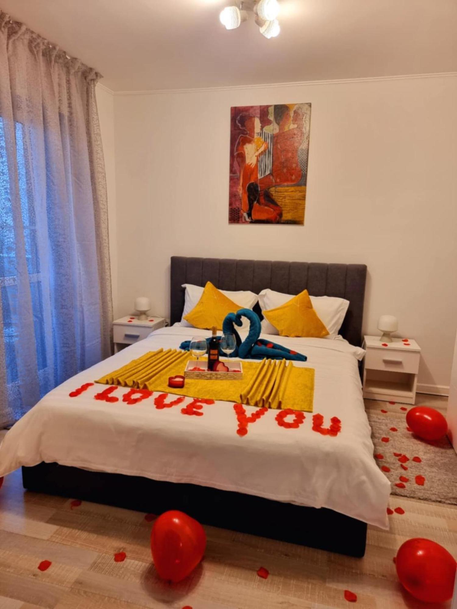 Sophia Home 2 Брашов Екстер'єр фото